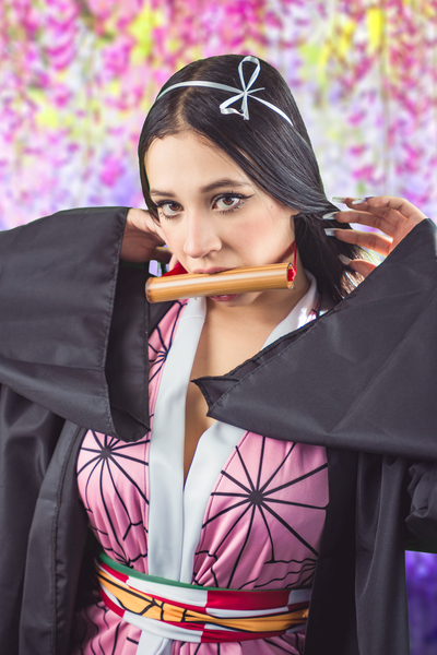 Interprete GabyWayne Foto 3