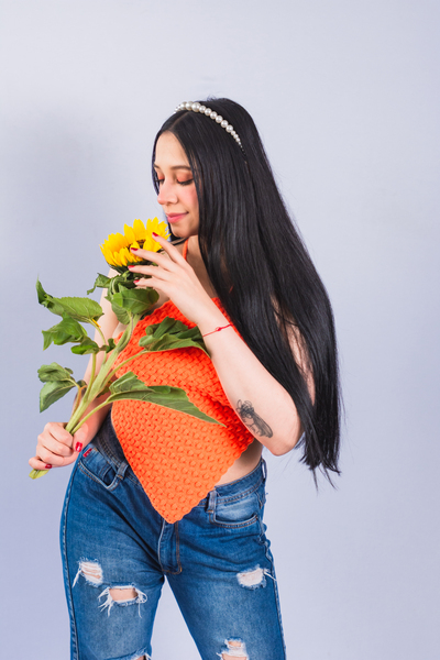 Interprete GabyWayne Foto 5