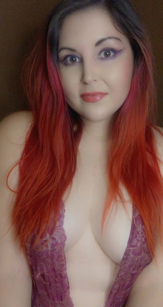 Interprete QueenKalaxxia Foto 10