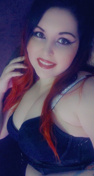 Interprete QueenKalaxxia Foto 4