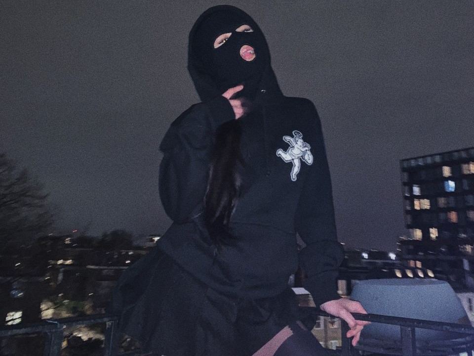 BritishOrientalBebe cam model profile picture