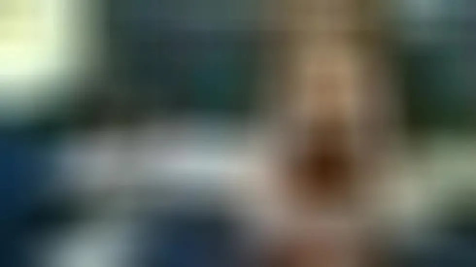 Utøver FerrariRedBabestation Video 1