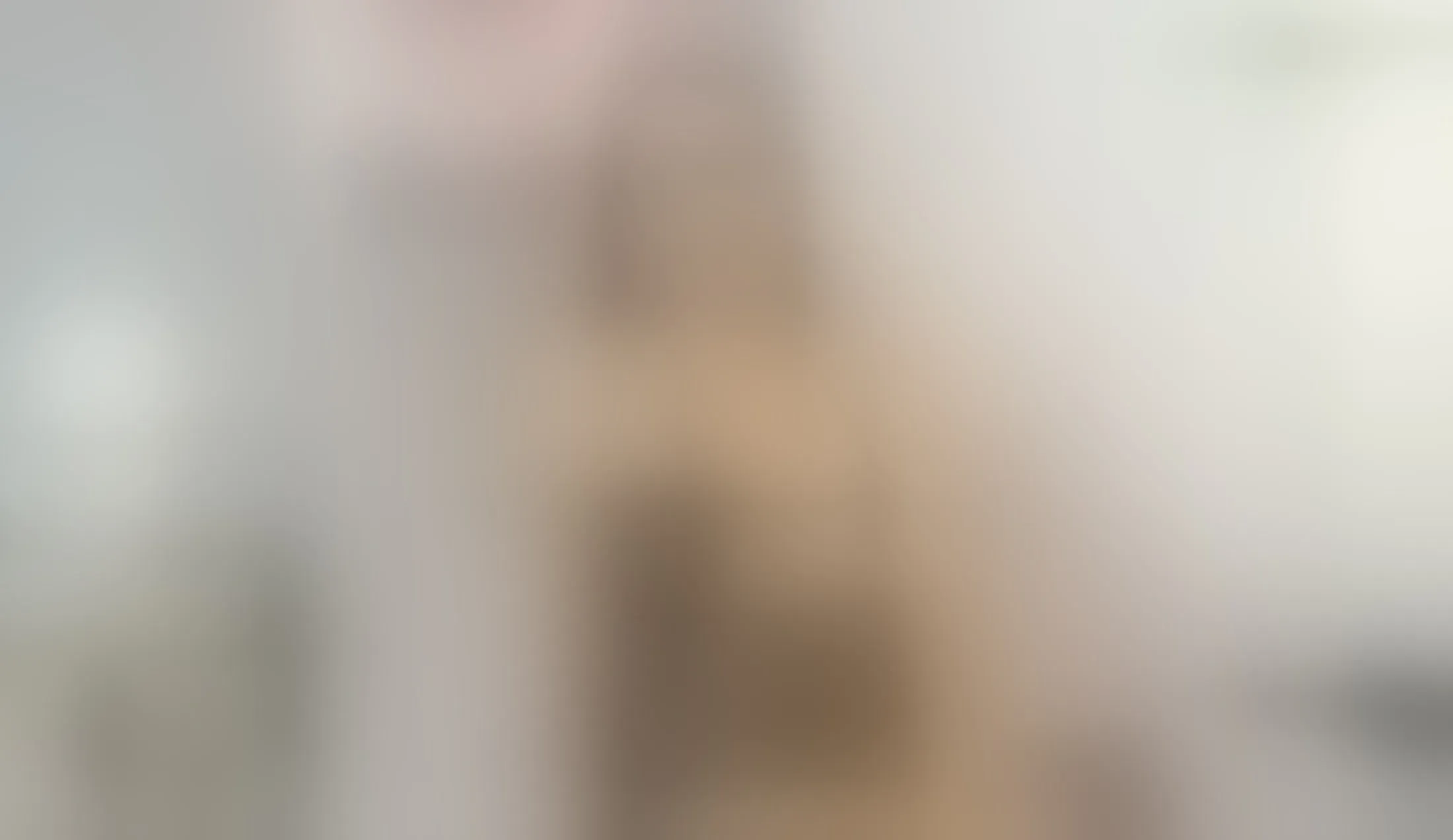 Artiest KassandraFerreira Video 2