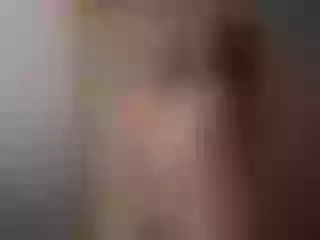 KassandraFerreira profielfoto van cam model