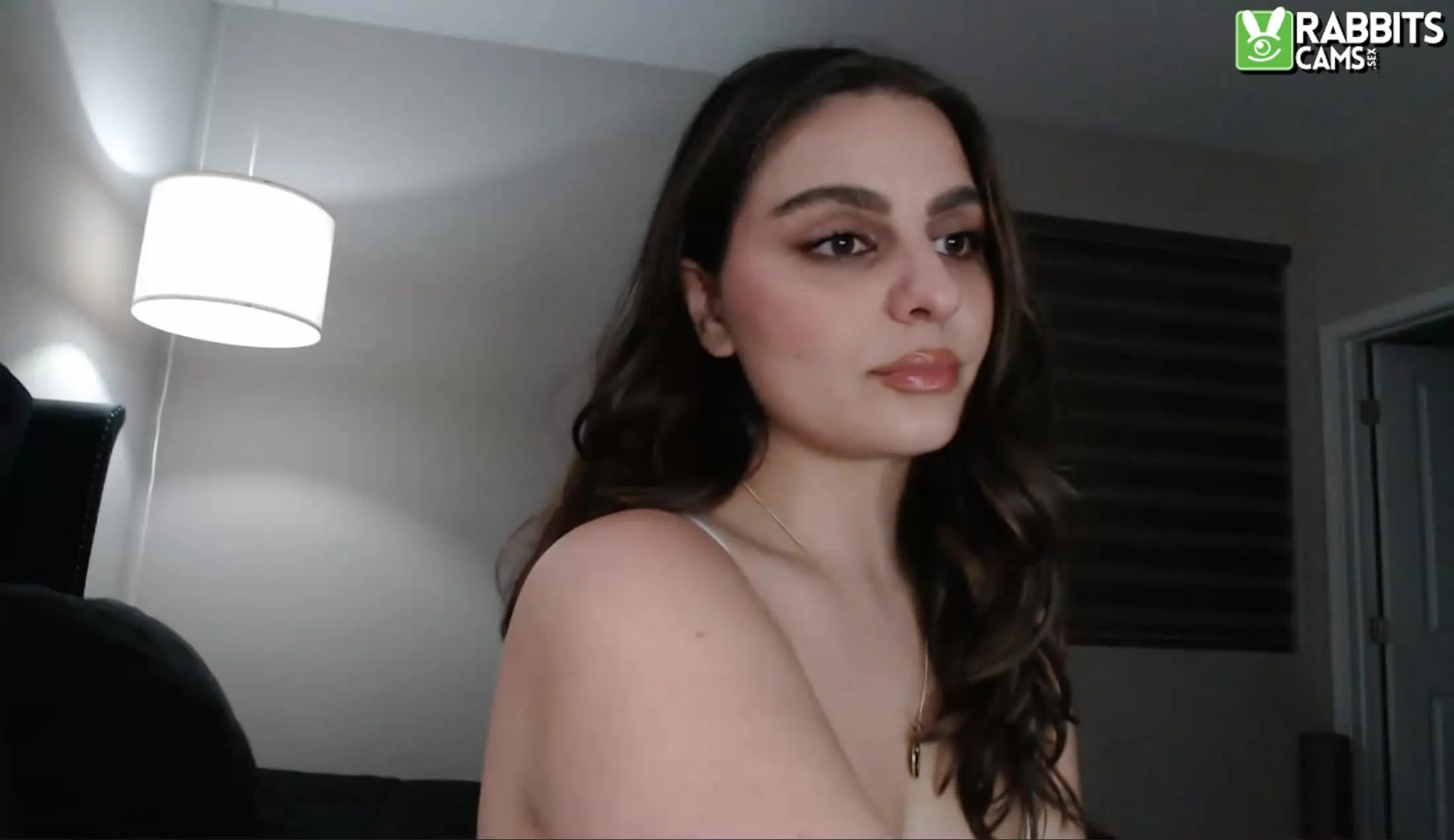 Artiest LuciaKing Video 1