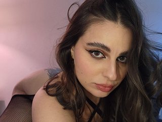 LuciaKing cam model profile picture 