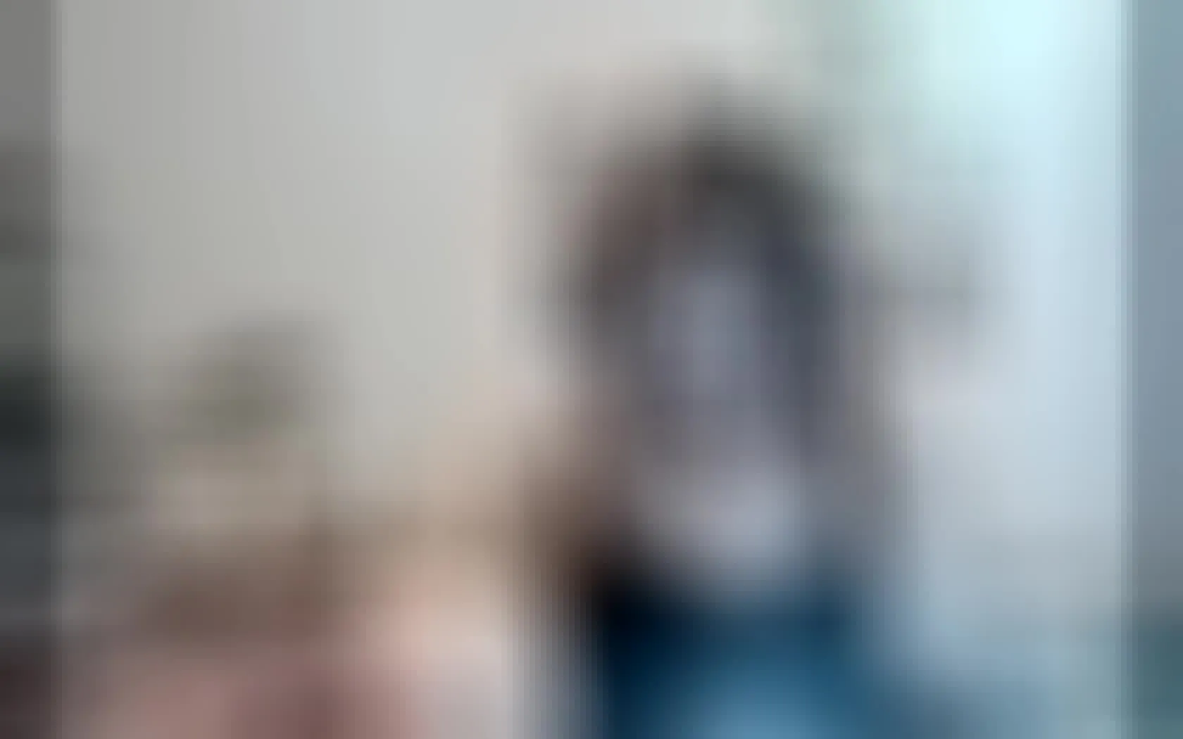 Interprète RaulRex Vidéo 1