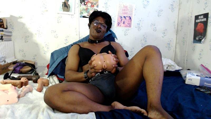 Interprete RaulRex Foto 3