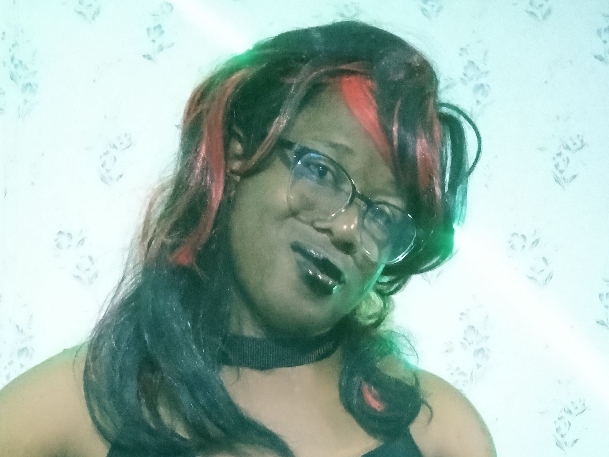 Profilbilde av RaulRex webkamera modell