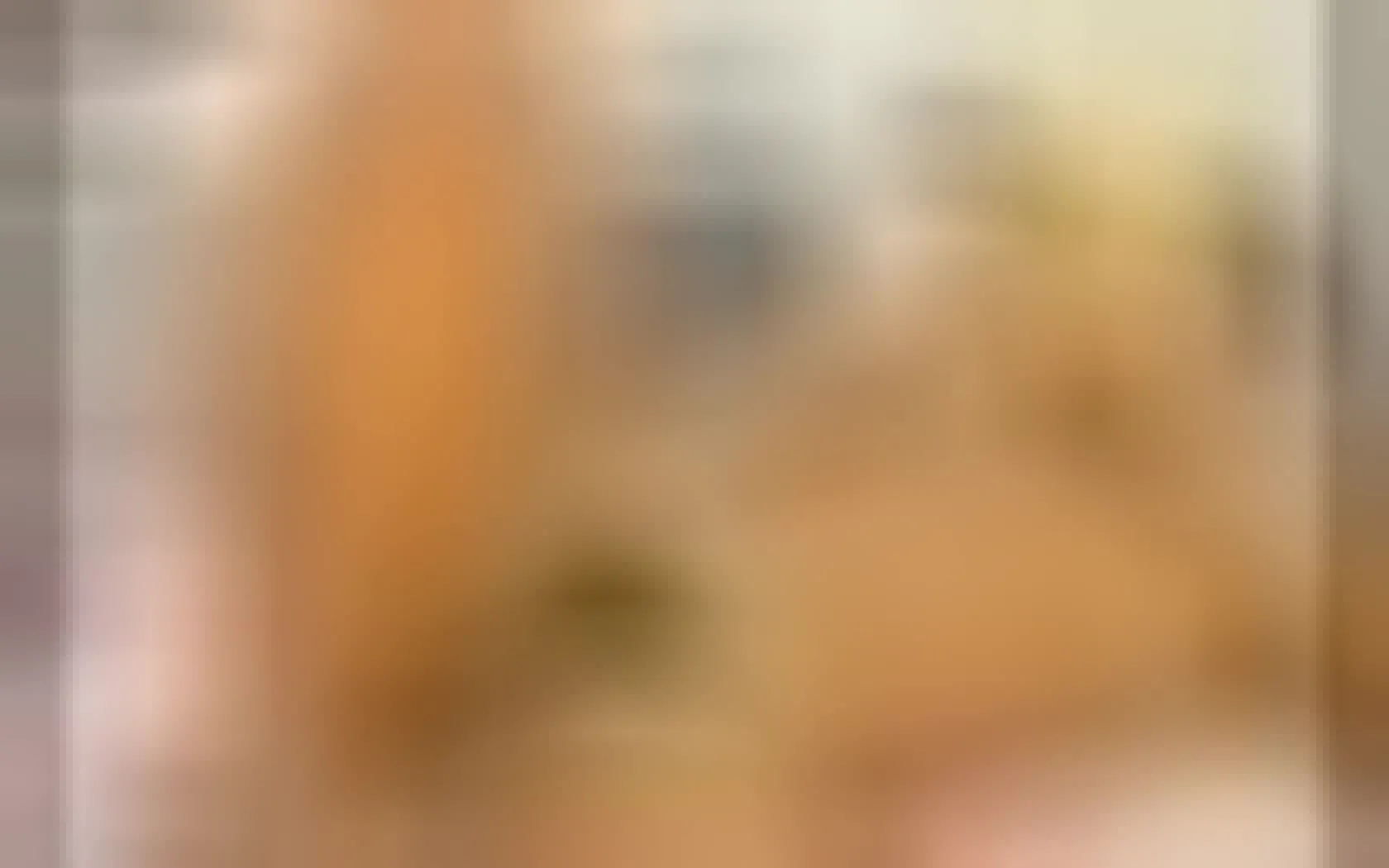 Darsteller KayysaZansss Video 1
