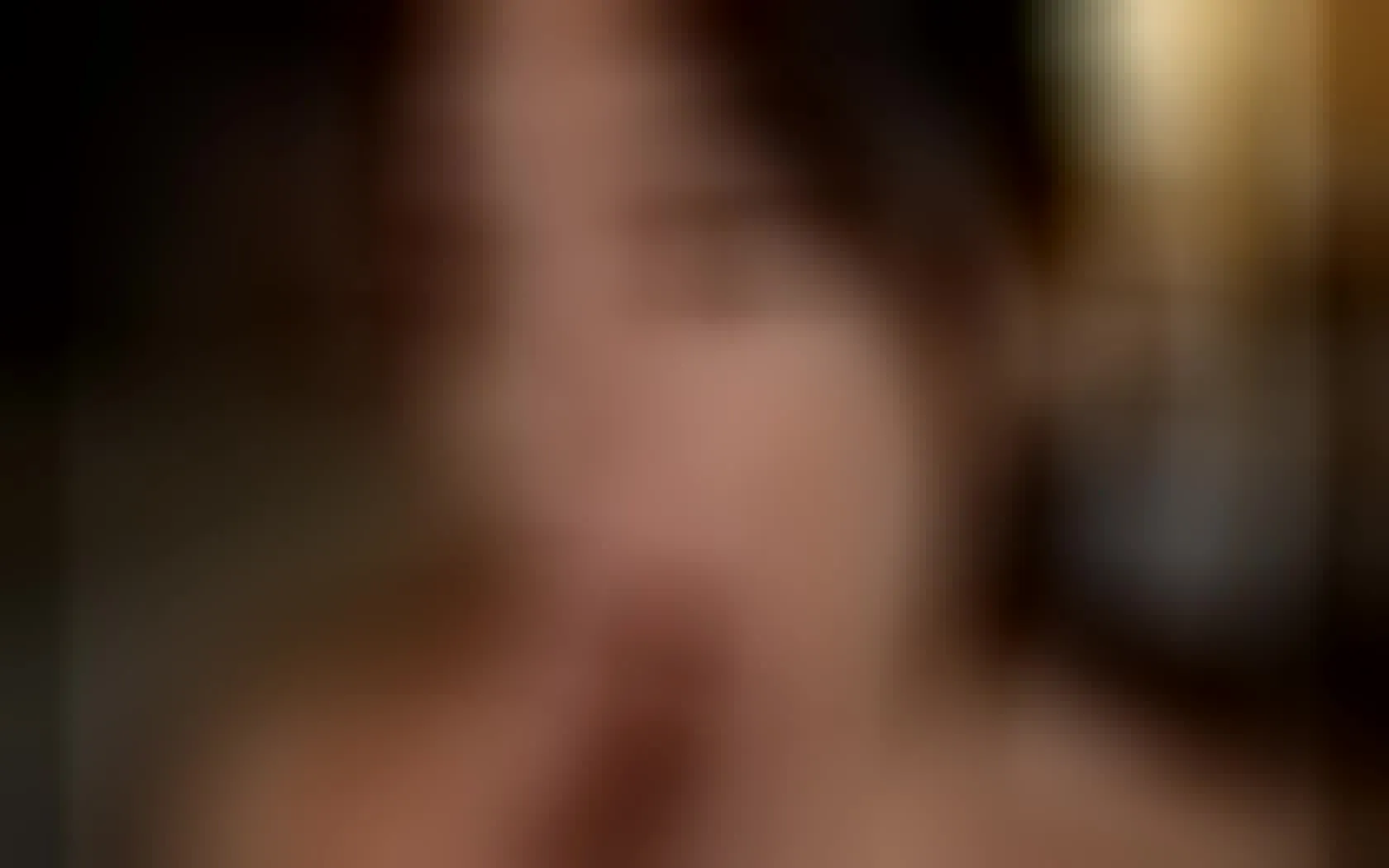 Intérprete jesikapalmer Video 1