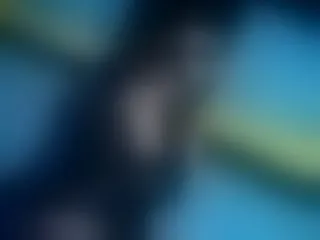 ArianaDavies