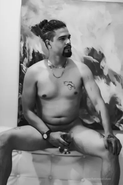 Artist LiahandGroot Foto 5