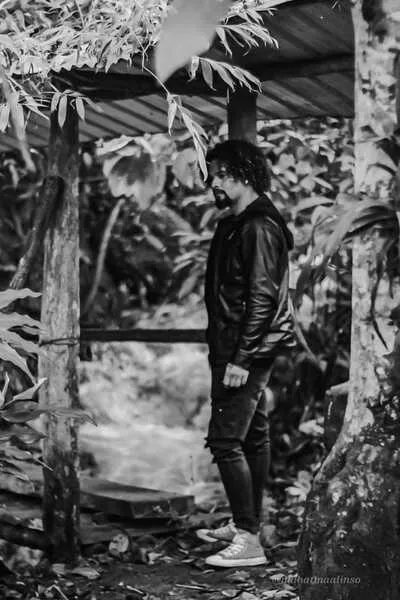 Artist LiahandGroot Foto 3