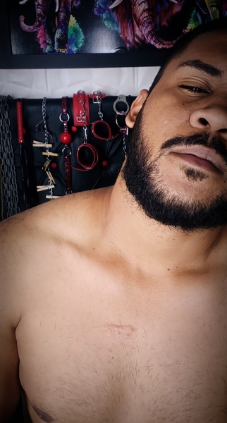 Interprète ramzelbiaggi Photo 5