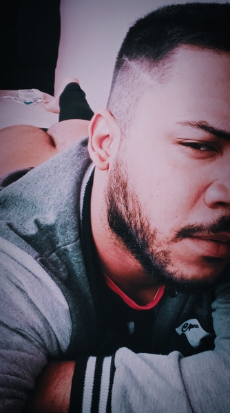 Interprète ramzelbiaggi Photo 6