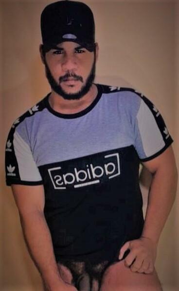 Interprète ramzelbiaggi Photo 8