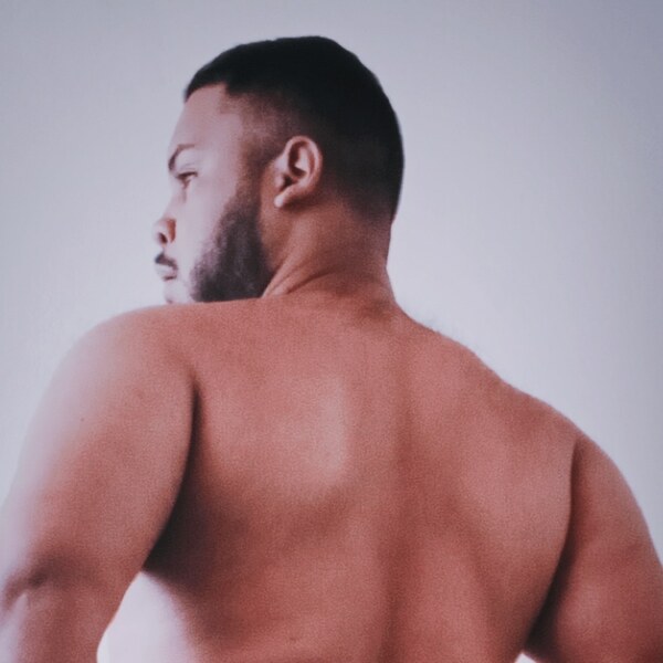 Interprète ramzelbiaggi Photo 7