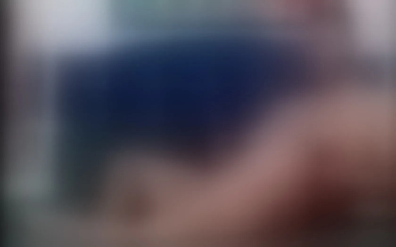 Interprète ramzelbiaggi Vidéo 1