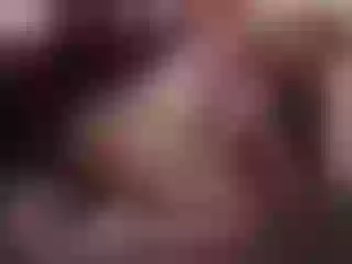 Image de profil du modèle de webcam ramzelbiaggi