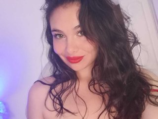 Destinysweet21 cam model profile picture 