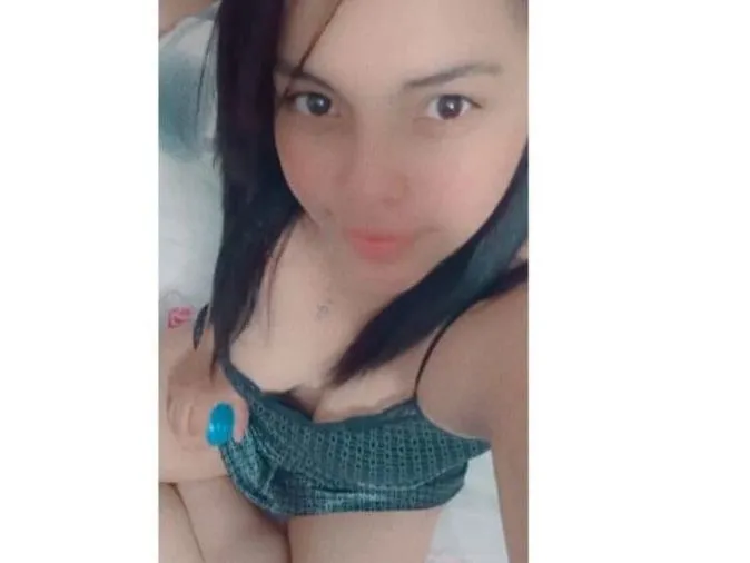 Image de profil du modèle de webcam ChicaBonita111