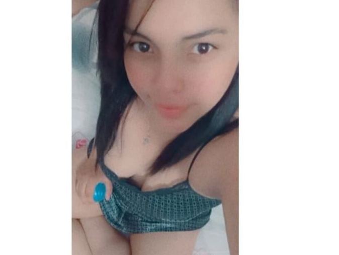 ChicaBonita111 profilbild på webbkameramodell