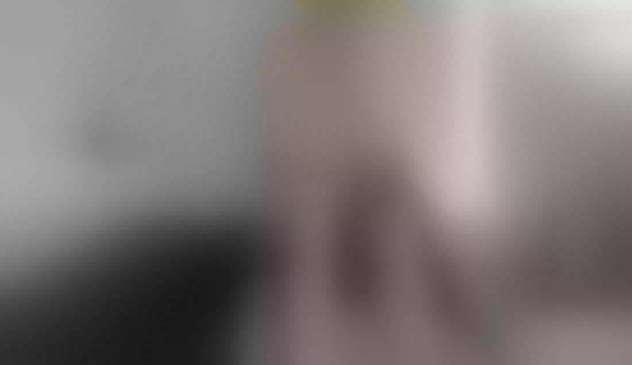 Utøver CocoJade Video 2