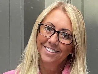 Profilbilde av CocoJade webkamera modell