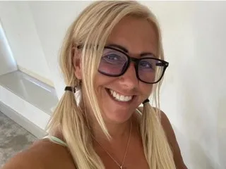 CocoJade