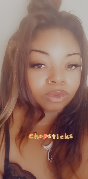 Darsteller Flavoredlust Foto 2