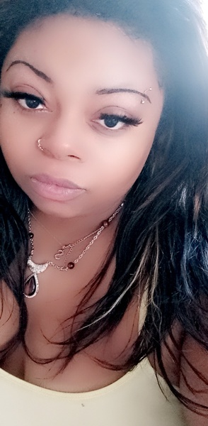 Darsteller Flavoredlust Foto 3