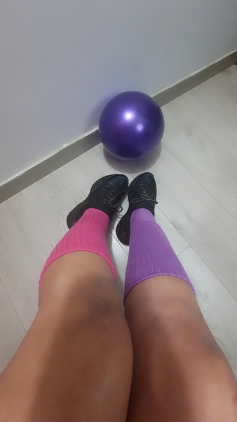 Interprète ObedientSubmisa69 Photo 5