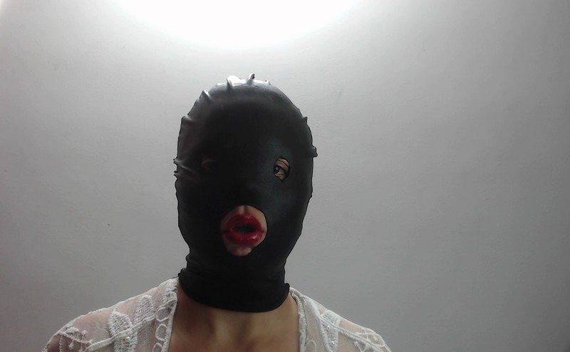 Interprète ObedientSubmisa69 Photo 2