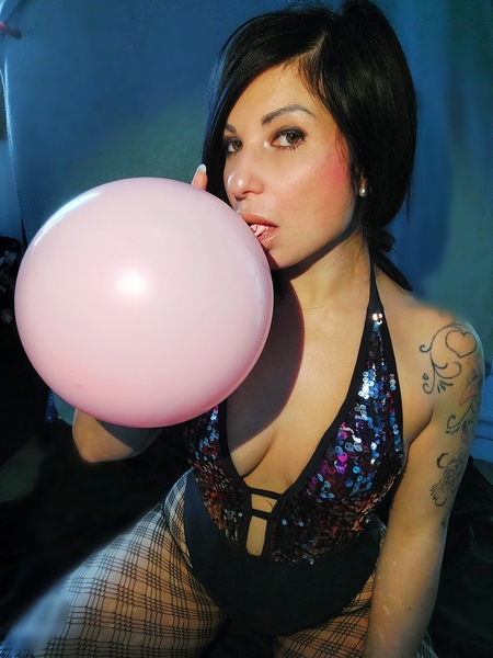 Interprete ErikaGiu90 Foto 10