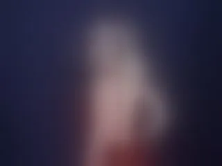 MistressAlexaGoldy profielfoto van cam model