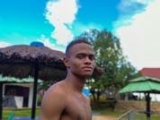 Artista sweetblacx Foto 1