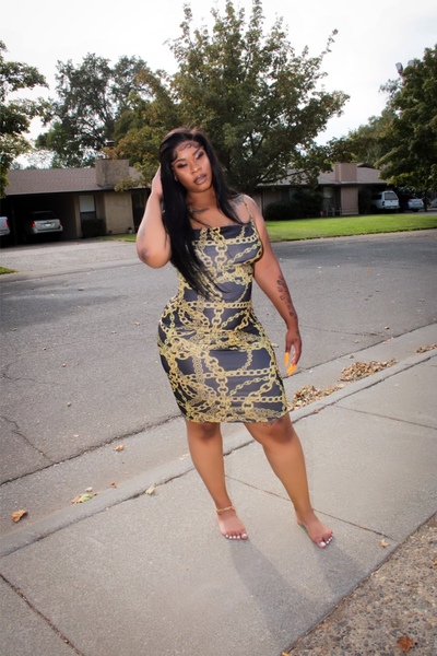 Artist Annaskyxxx Foto 6