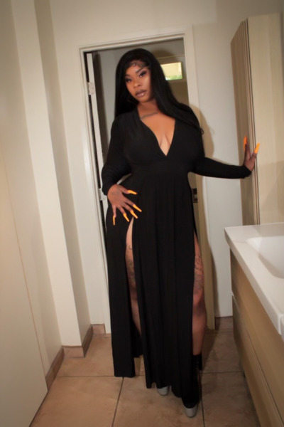 Artist Annaskyxxx Foto 7