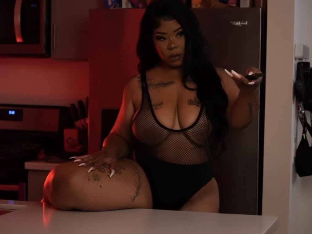 Foto de perfil de modelo de webcam de Annaskyxxx