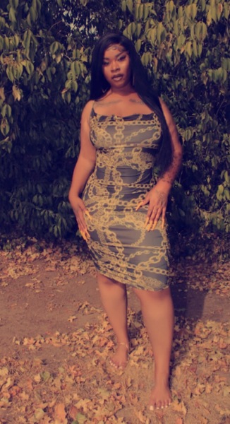 Artist Annaskyxxx Foto 2