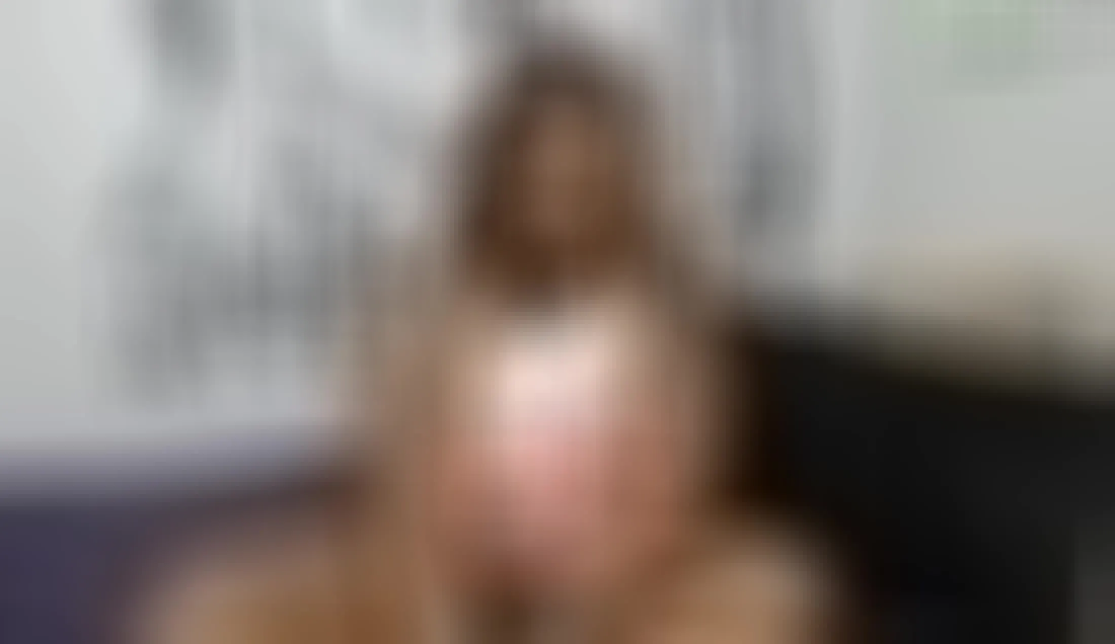 Performer JordanaLee Video 1