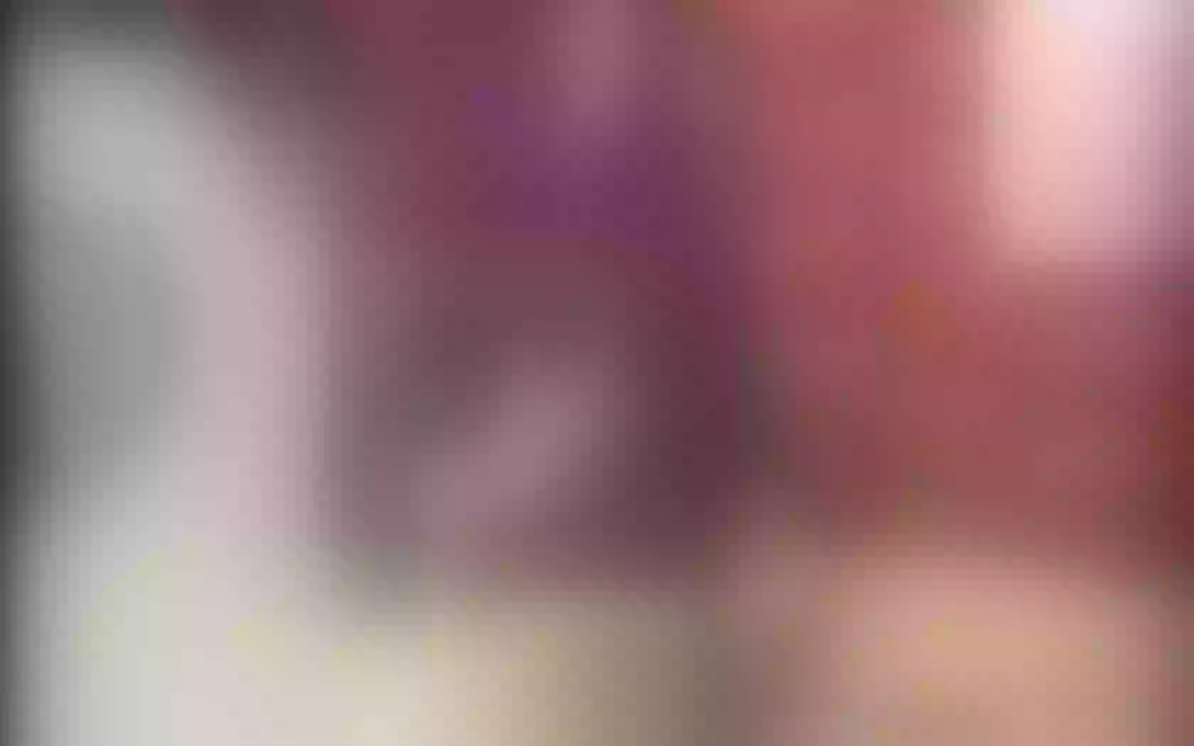 Artiest blondedirtyxxx Video 1