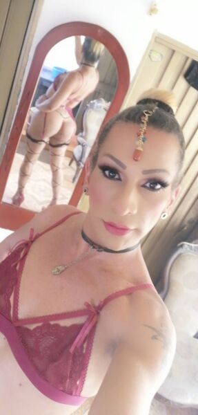 Interprète blondedirtyxxx Photo 10