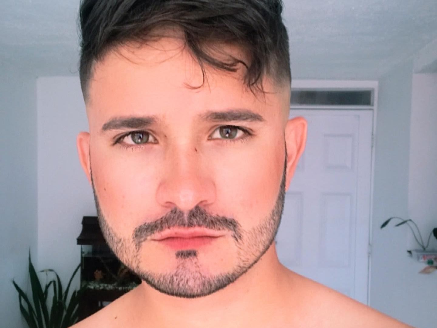 peterannaud96 Profilbild des Cam-Modells