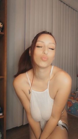 Artiest SutanaRose101 Foto 2