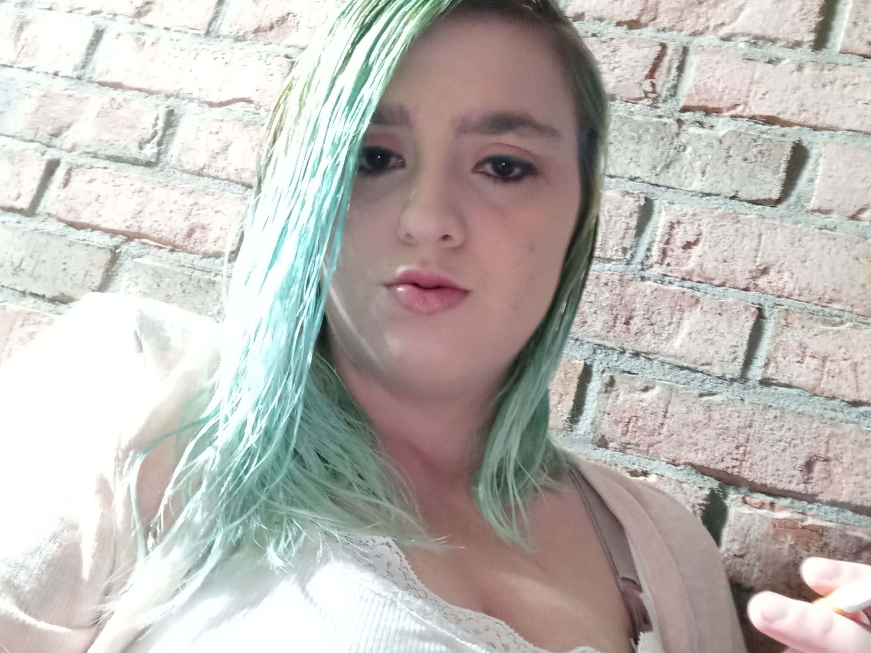 StarHall Profilbild des Cam-Modells 