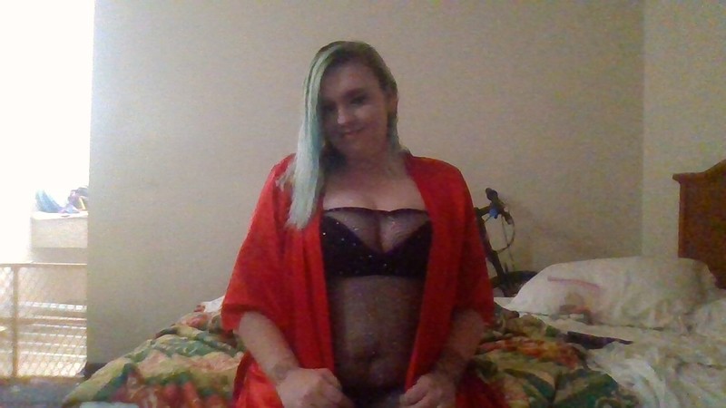 Performer StarHall Photo 1