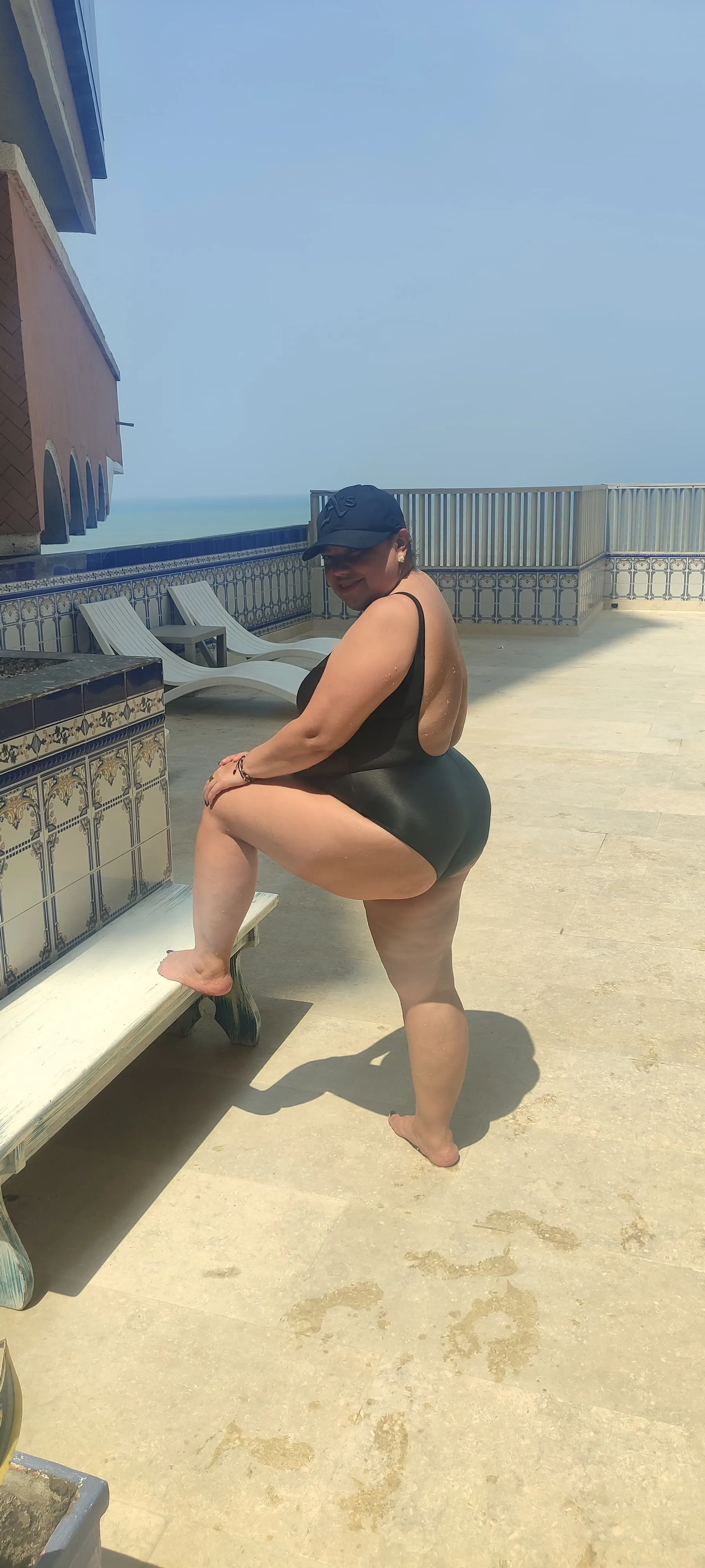 Interprète msemma18 Photo 12