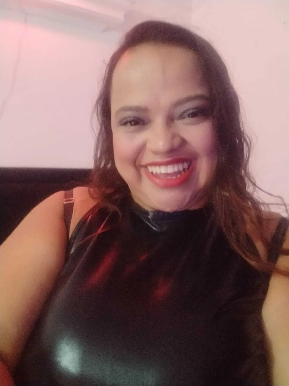 Interprète msemma18 Photo 2